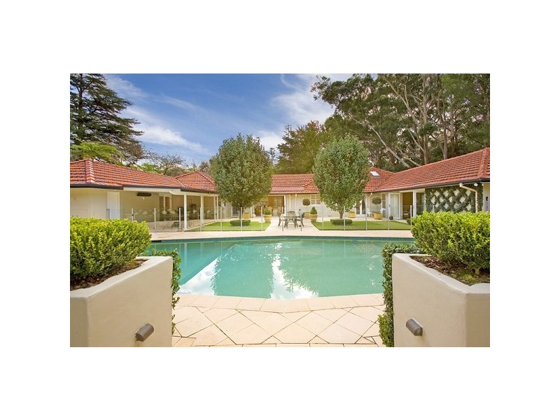 swimming pool landscapes style landscape
