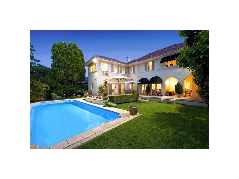swimming pool landscapes style landscape