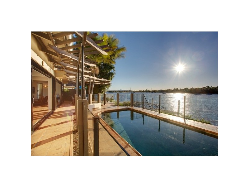 swimming pool landscapes style landscape