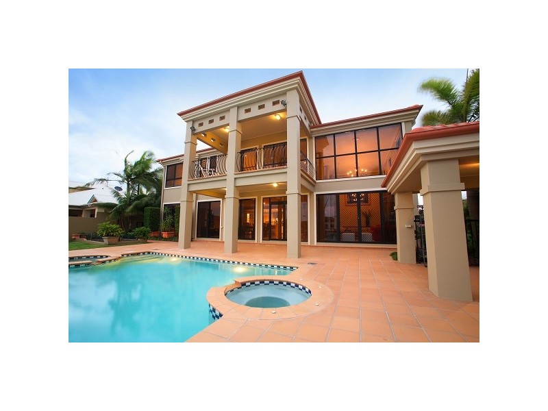 swimming pool landscapes style landscape