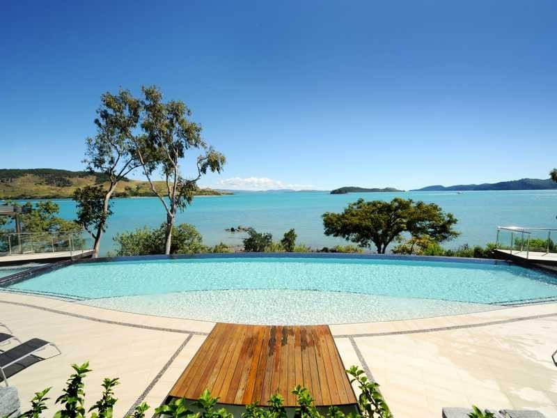 swimming pool landscapes style landscape
