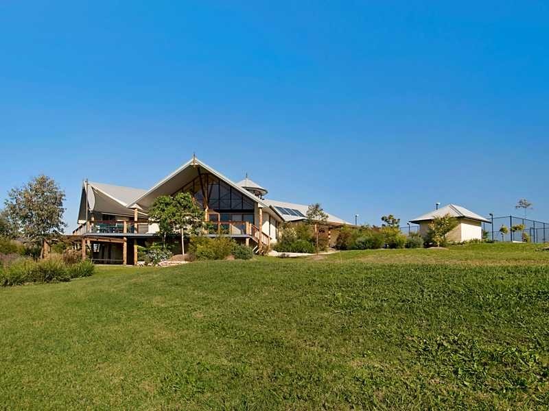classic style kitchen