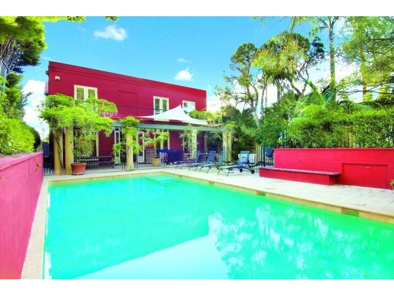 swimming pool landscapes style landscape