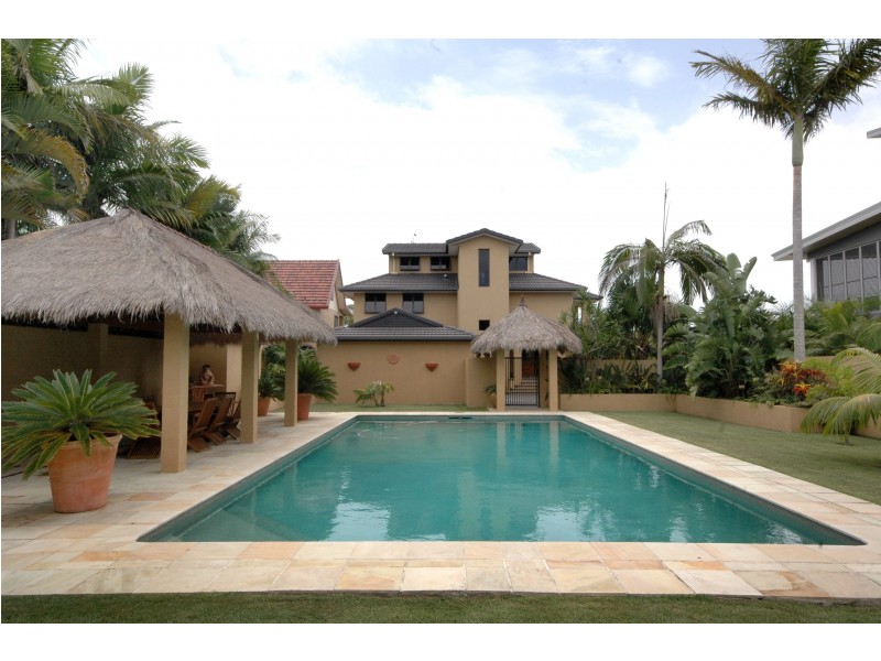 swimming pool landscapes style landscape