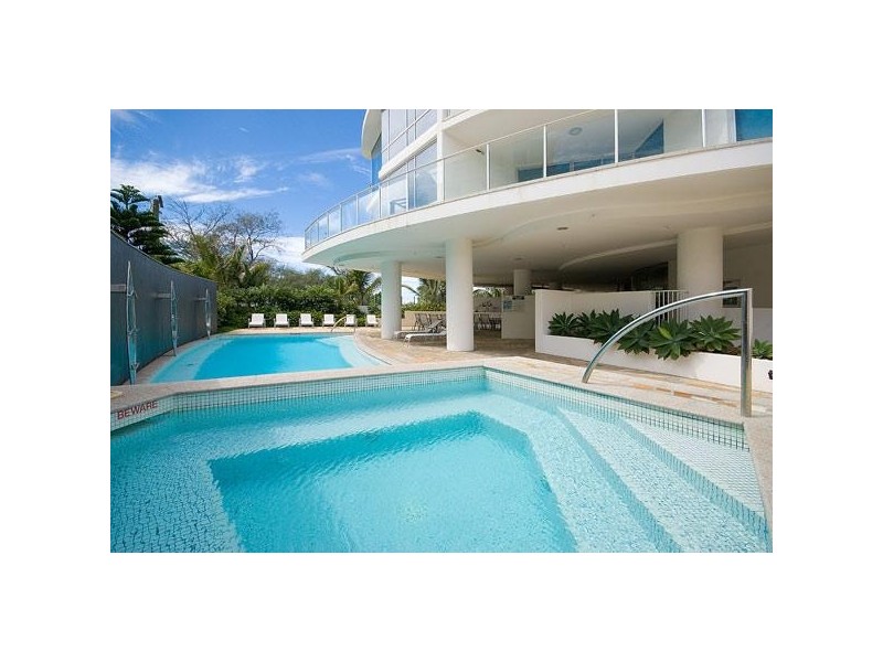 swimming pool landscapes style landscape