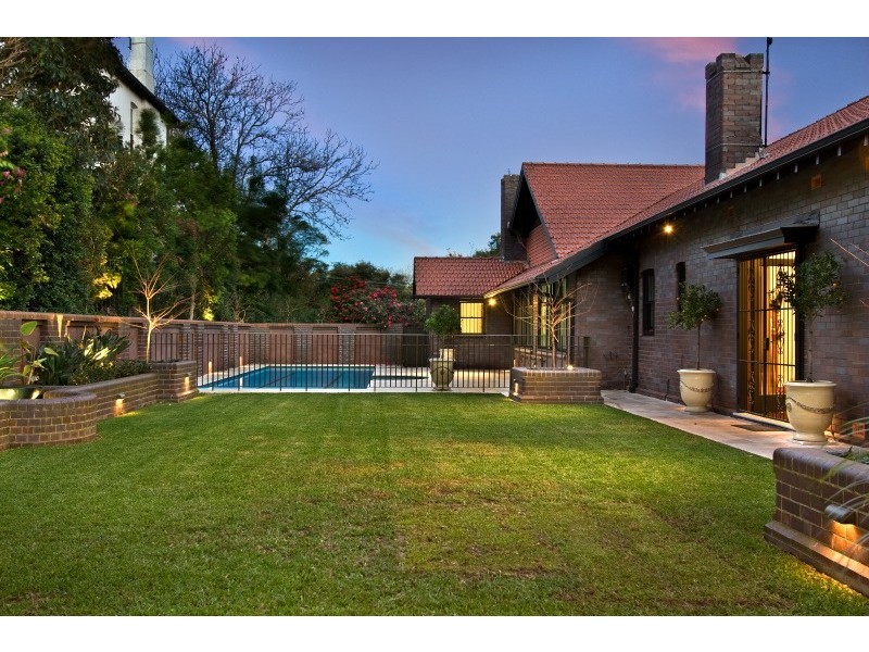 swimming pool landscapes style landscape