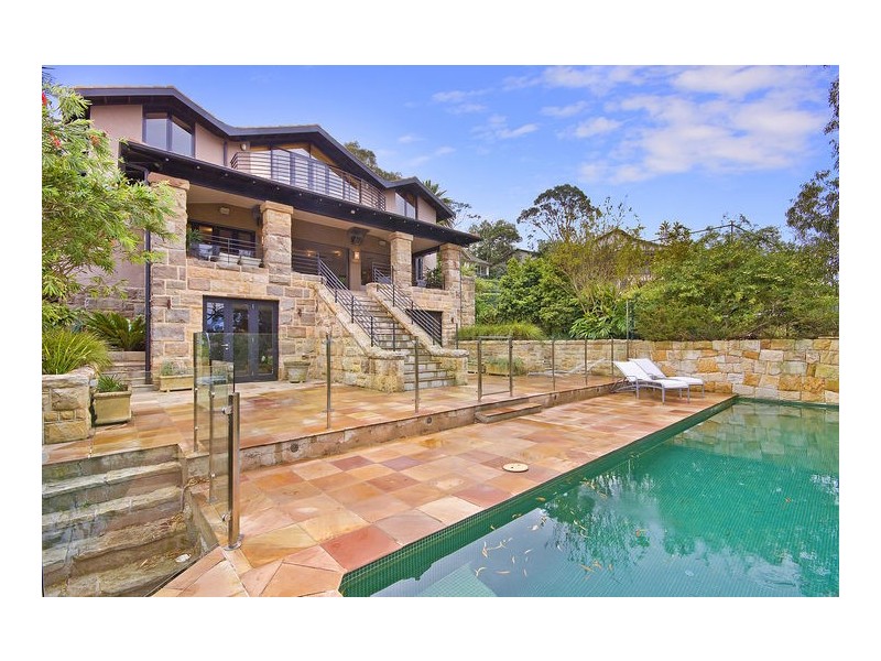 swimming pool landscapes style landscape