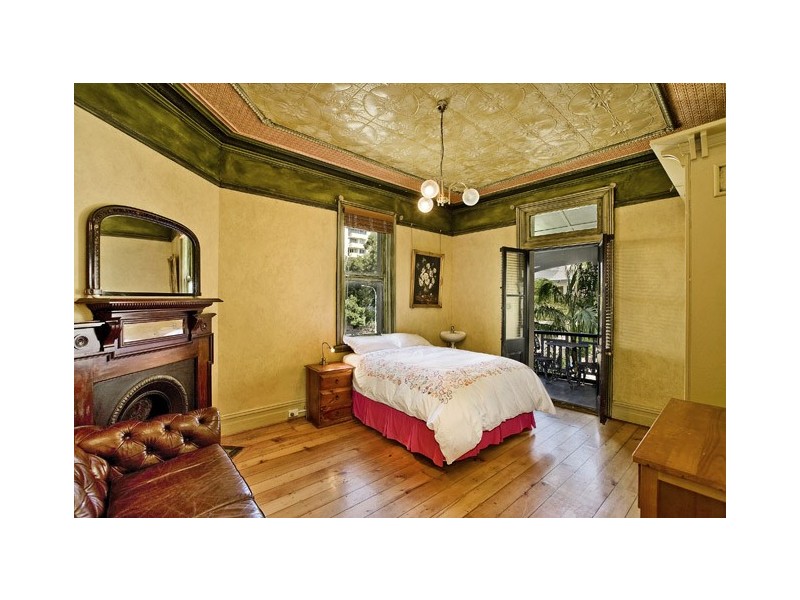 country style style bedroom