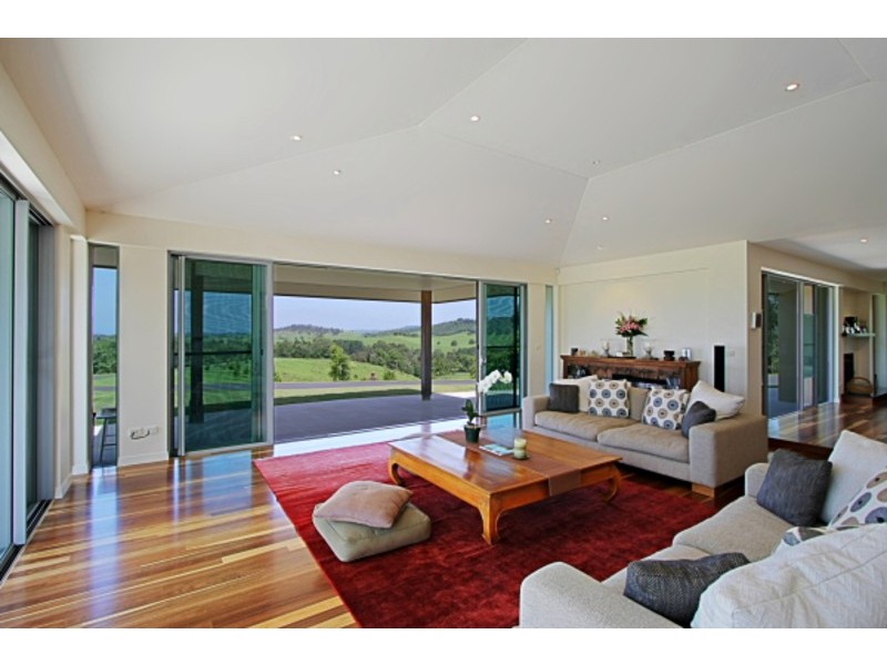 beach style style living room