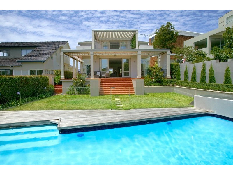 swimming pool landscapes style landscape