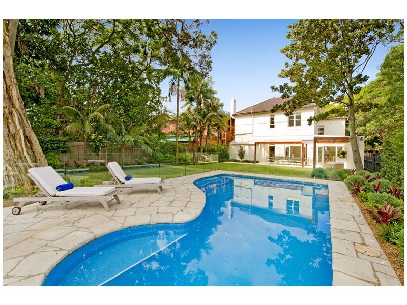 swimming pool landscapes style landscape