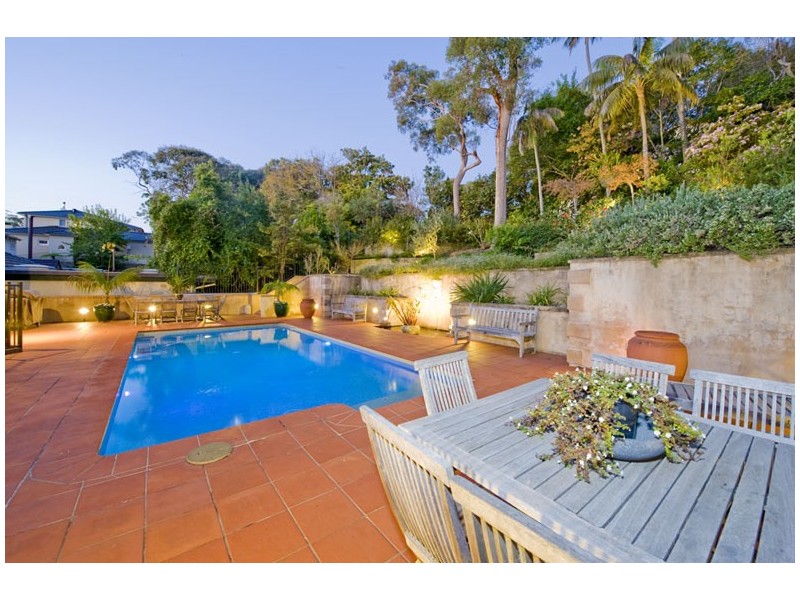 swimming pool landscapes style landscape