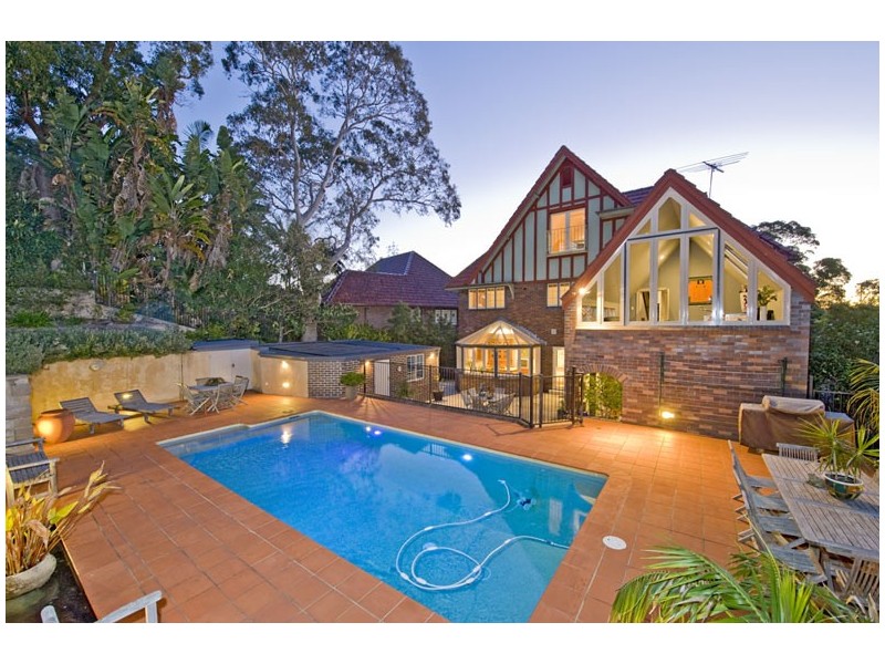 swimming pool landscapes style landscape