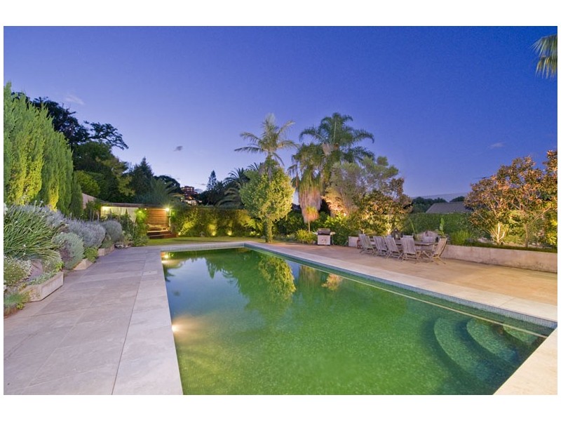 swimming pool landscapes style landscape