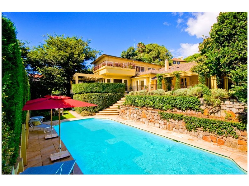 swimming pool landscapes style landscape