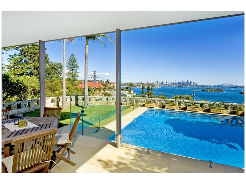 swimming pool landscapes style landscape