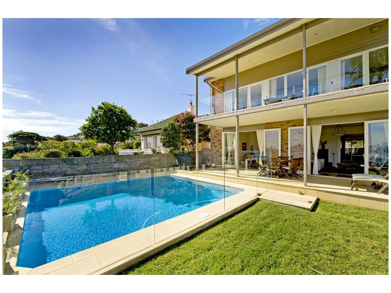 swimming pool landscapes style landscape