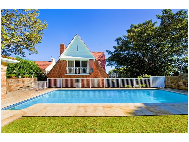 swimming pool landscapes style landscape