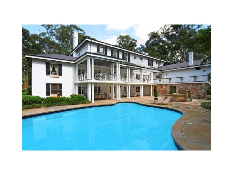 courtyard inspired style landscape