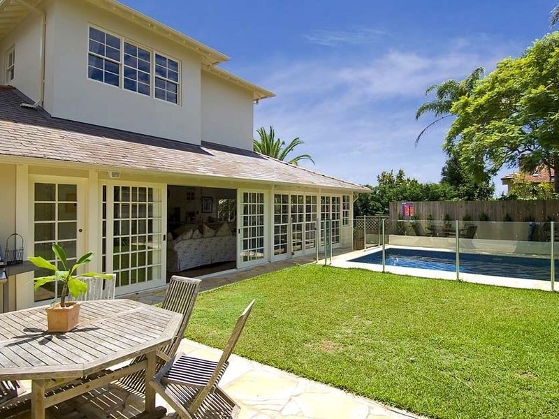 swimming pool landscapes style landscape