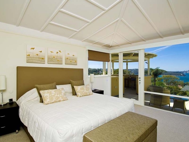 country style style bedroom