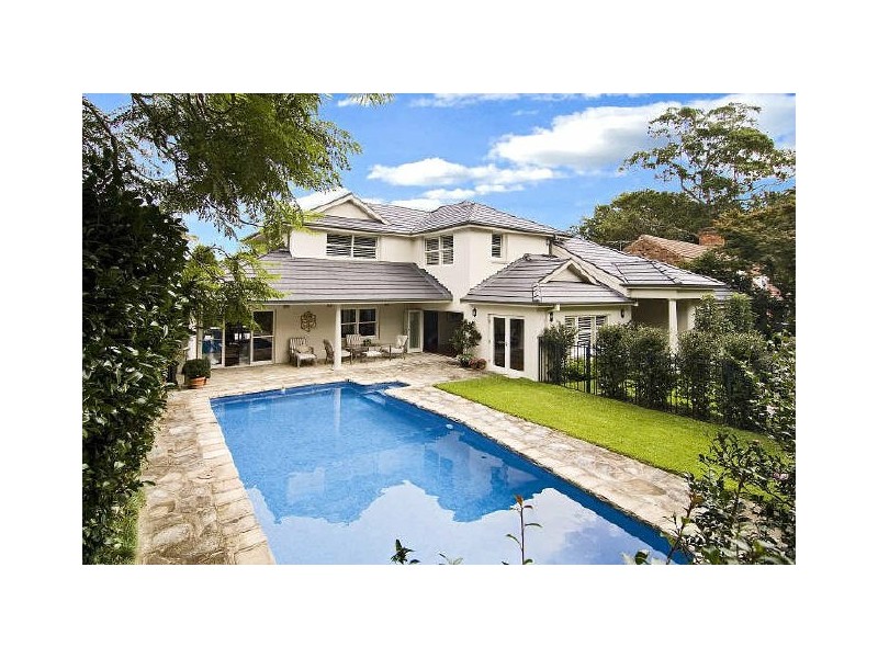 swimming pool landscapes style landscape