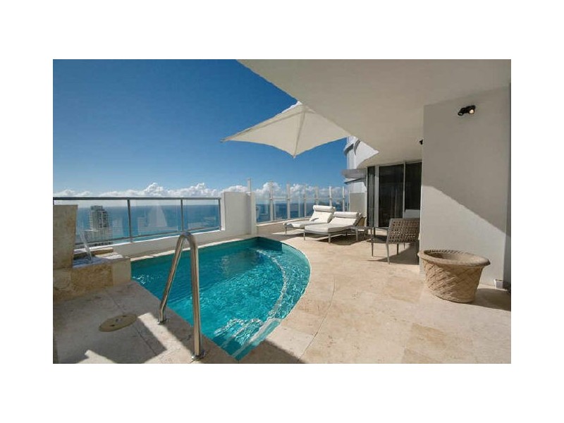 swimming pool landscapes style landscape