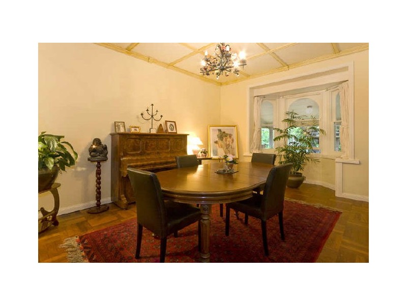 swimming pool landscapes style landscape