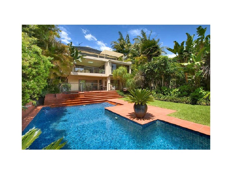 swimming pool landscapes style landscape