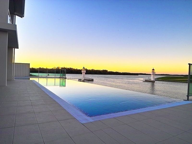 swimming pool landscapes style landscape