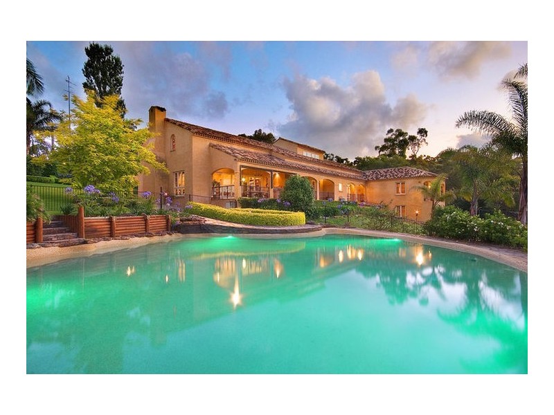 swimming pool landscapes style landscape