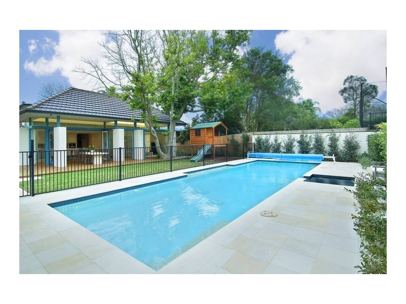 swimming pool landscapes style landscape