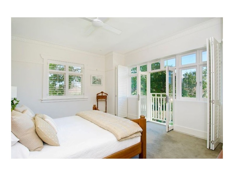 country style style bedroom