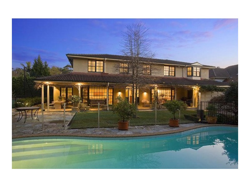 courtyard inspired style landscape