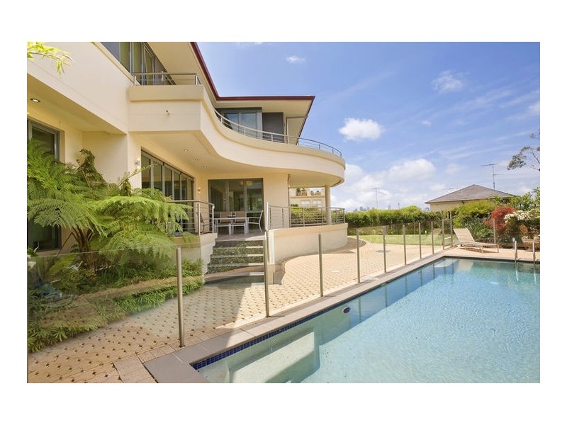 swimming pool landscapes style landscape