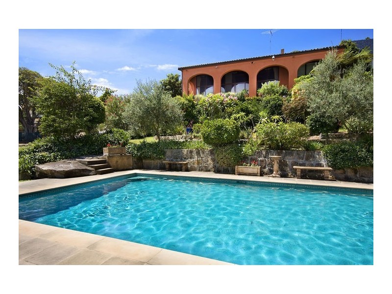 swimming pool landscapes style landscape