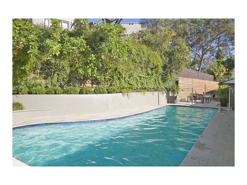 swimming pool landscapes style landscape