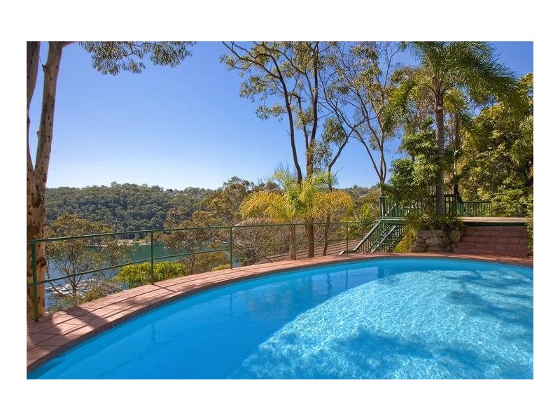 swimming pool landscapes style landscape