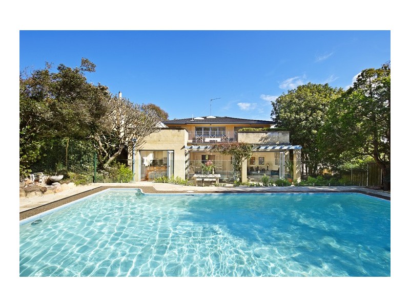 swimming pool landscapes style landscape