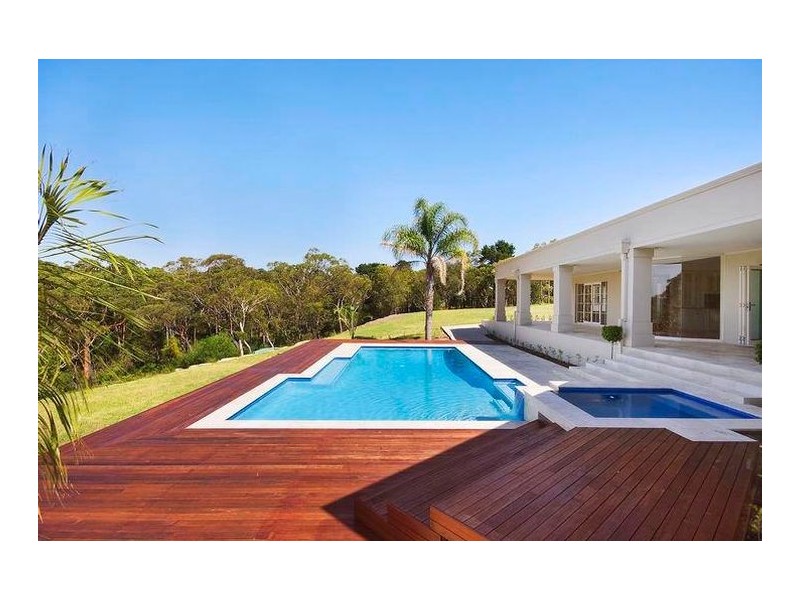 swimming pool landscapes style landscape