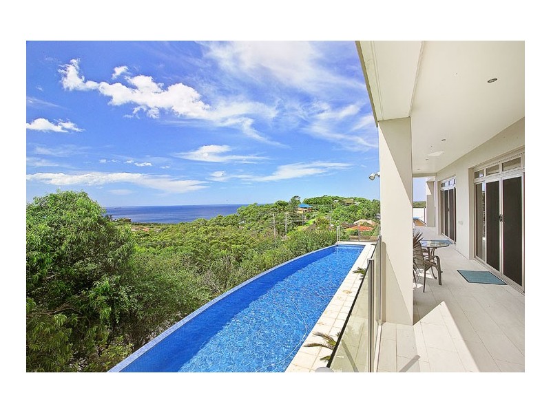 swimming pool landscapes style landscape