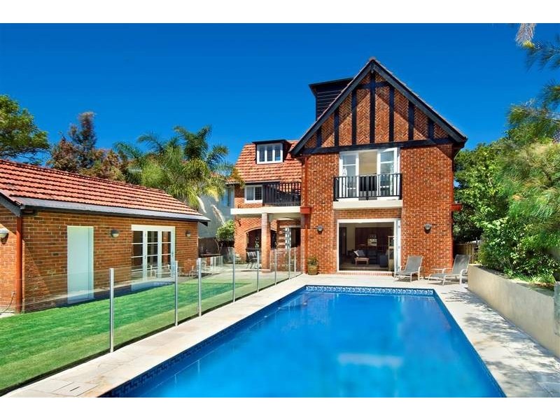 swimming pool landscapes style landscape