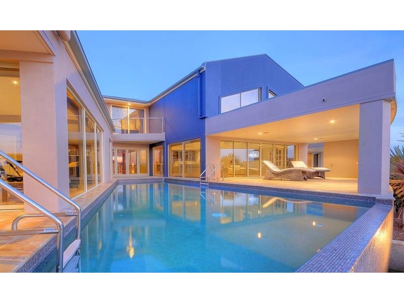 swimming pool landscapes style landscape