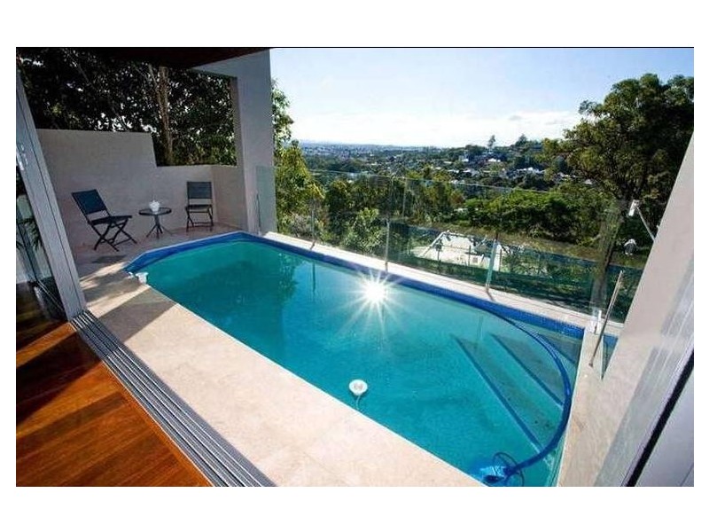 swimming pool landscapes style landscape