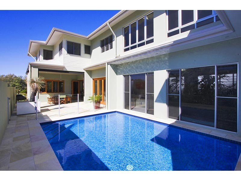 swimming pool landscapes style landscape