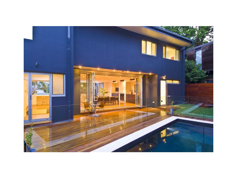 swimming pool landscapes style landscape