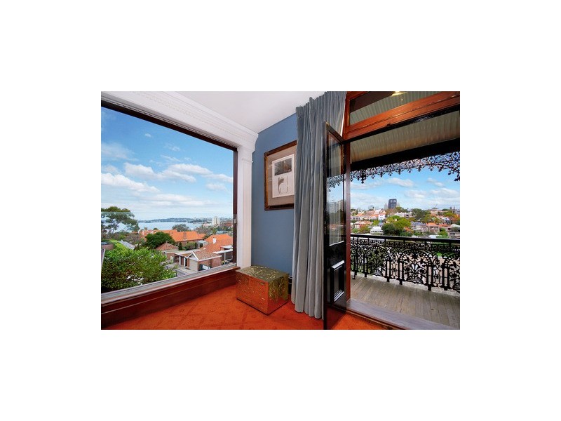 country style style dining room