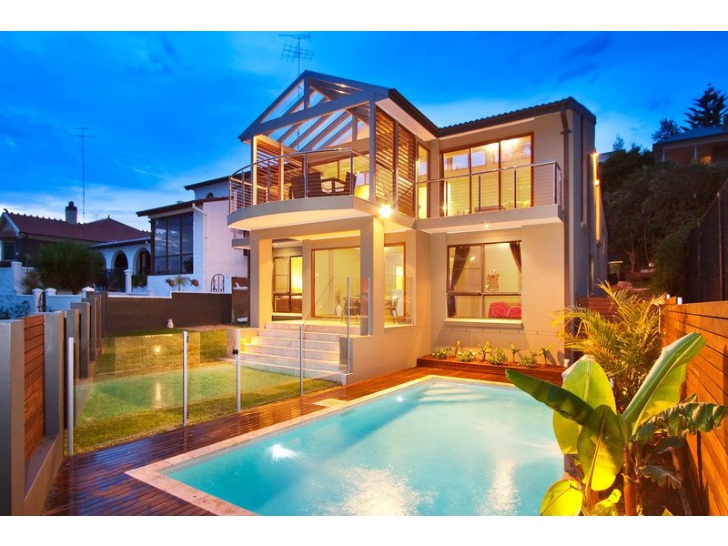 swimming pool landscapes style landscape