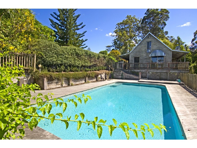 swimming pool landscapes style landscape