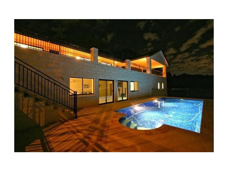 swimming pool landscapes style landscape